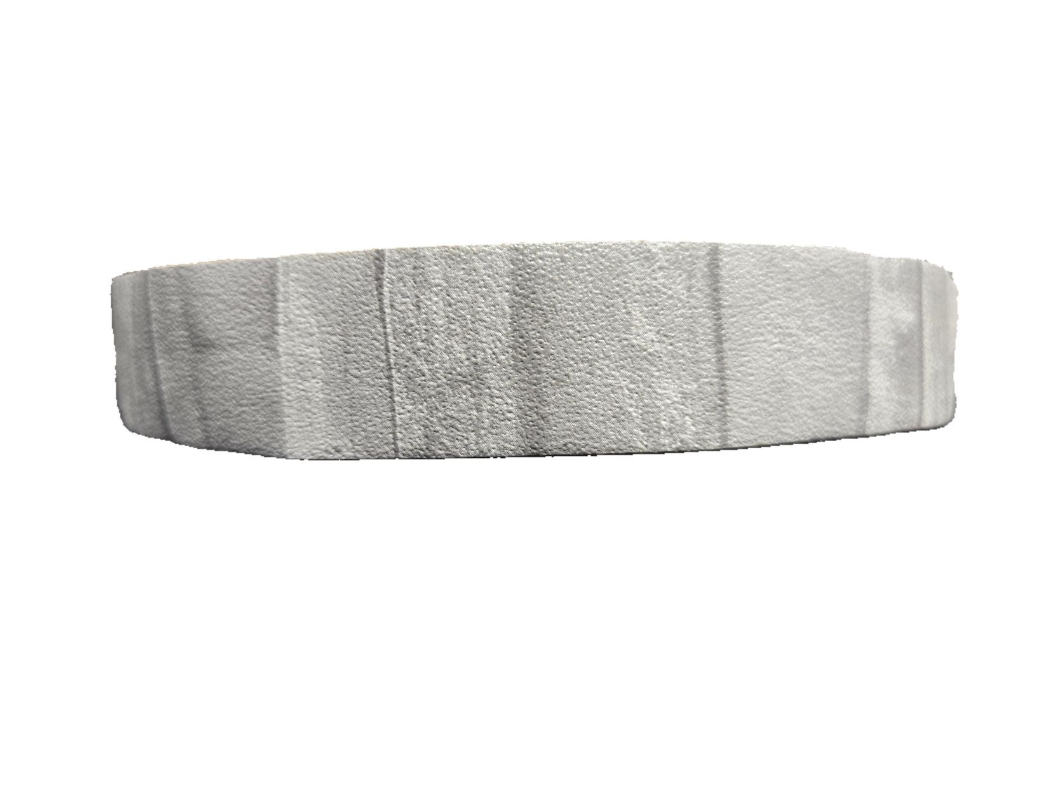 Seam Tape - 1&quot; Trove Haze - RV Paneling
