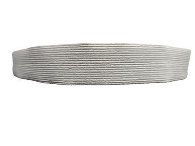 Seam Tape - 1&quot; Shaker Pewter - RV Paneling