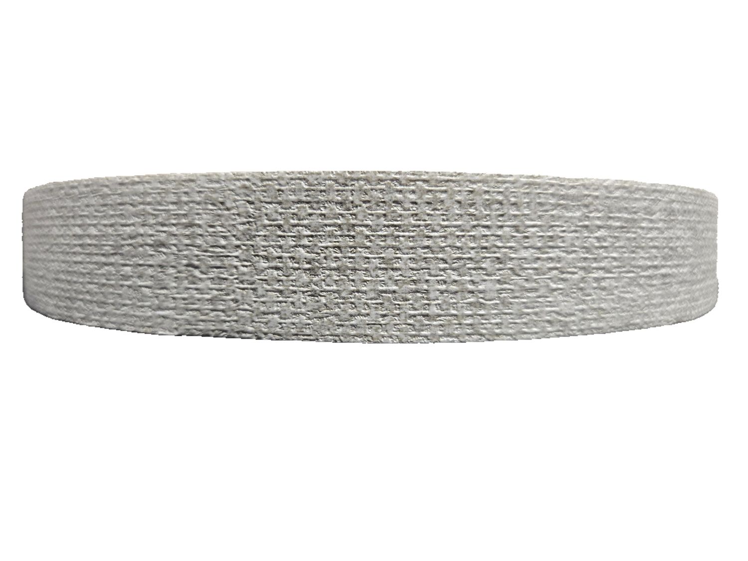 Seam Tape - 1&quot;  Mt Burlap Shale - RV Paneling