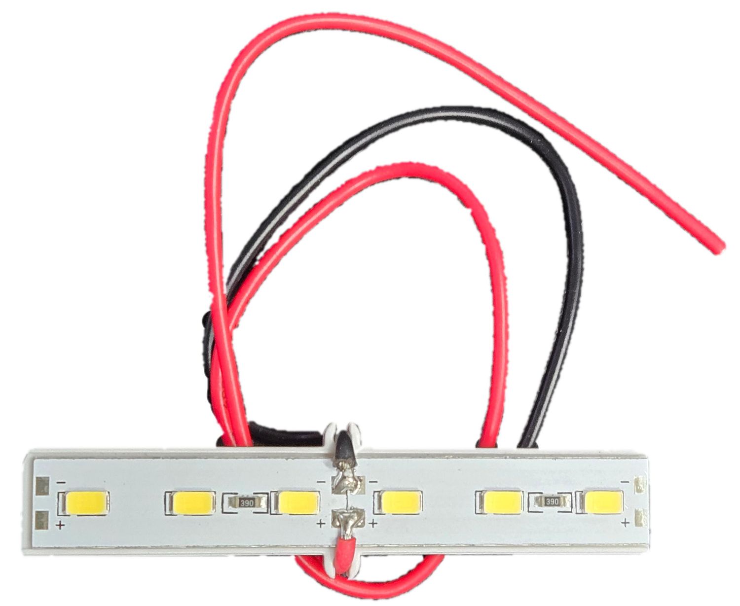 Greystone G22BRH-TK LED Light Replacement Kit