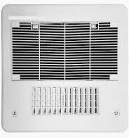 Dometic Duo-Therm Quick Cool Ducted Ceiling Assembly  3105935.047