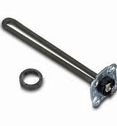 Dometic/Atwood Water Heater Element 1400 watt