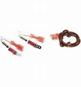 Water Heater Energy Cut Off - For Atwood Water Heaters
