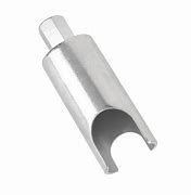 Water Heater Pressure Relief Valve Wrench For Atwood/Suburban