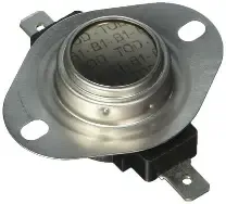 Furnace Limit Switch - For Suburban Furnace NT-20 SE