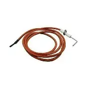 Norcold RV Refrigerator Spark Sense Electrode - MF#61692222MC