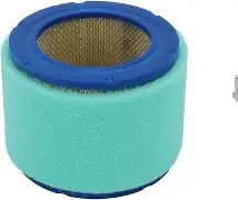 Cummins Power Generation - Generator Air Filter - 140-2379