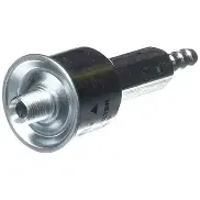 Onan Fuel Filter - 149-2457