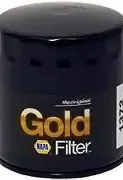 Napa - Oil Filter - Gold - 1372
