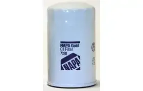 Napa - Gold Filter - Industrial - 7398