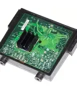 Onan Cummins 327-1413 RV Generator Control Board