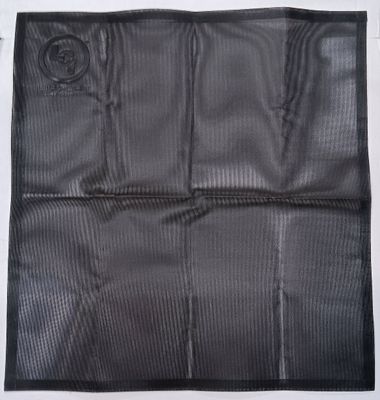 LCI Patio Screen Door Panel 32 1/4&quot; x 34 1/8&quot;