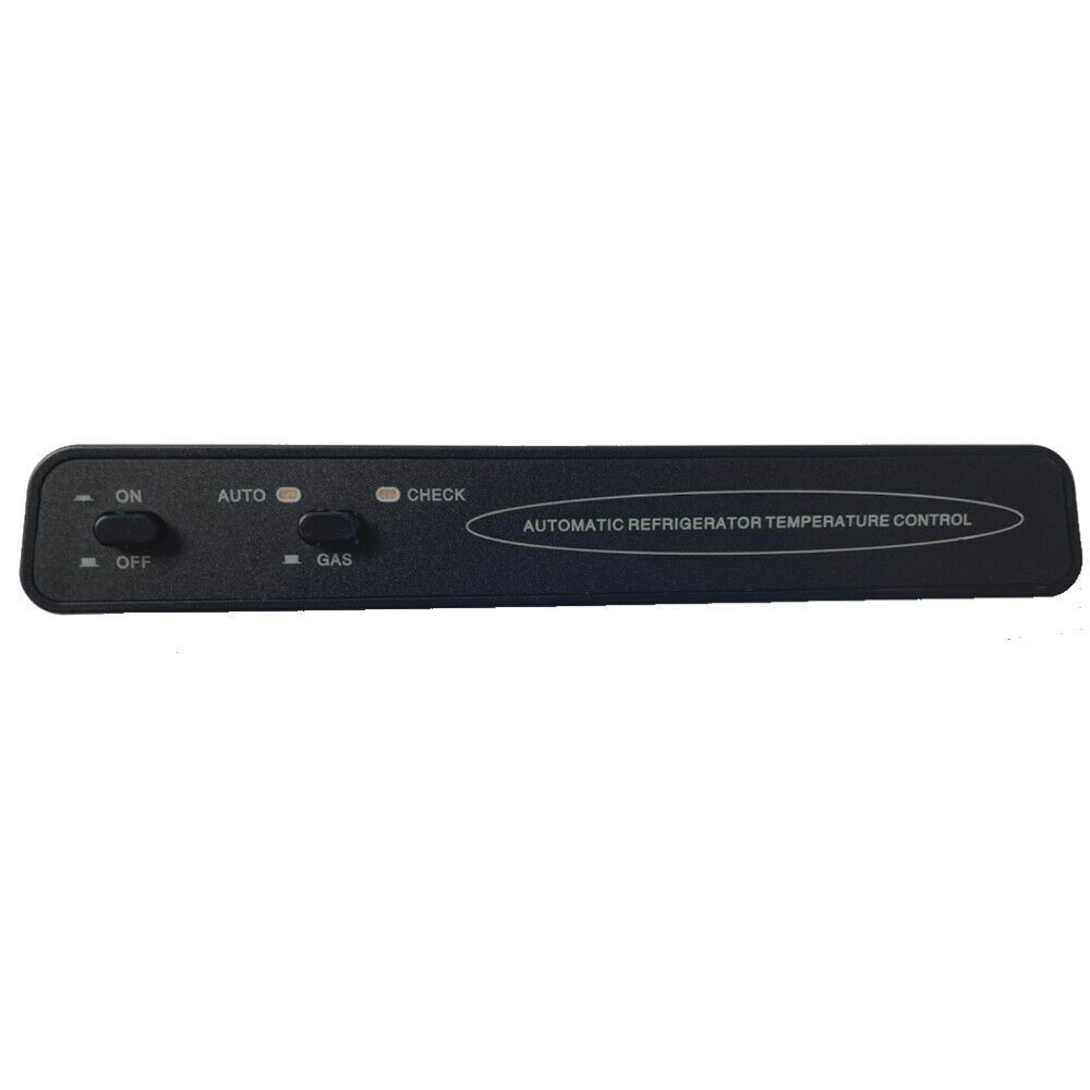 Dometic Refrigerator Eyebrow Circuit Board 2932771.02