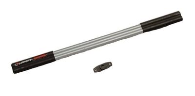 Lippert RV Screen Door Assist Bar