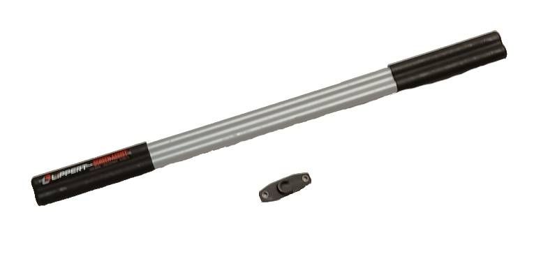 Lippert RV Screen Door Assist Bar