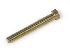 Weight Distribution Hitch Hardware - For Use With EAZ Lift Weight Dist. Hitches - 2 pack