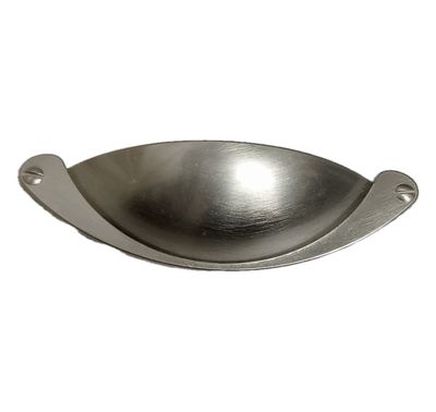 Cabinet Drawer Pull F - Deco Cup