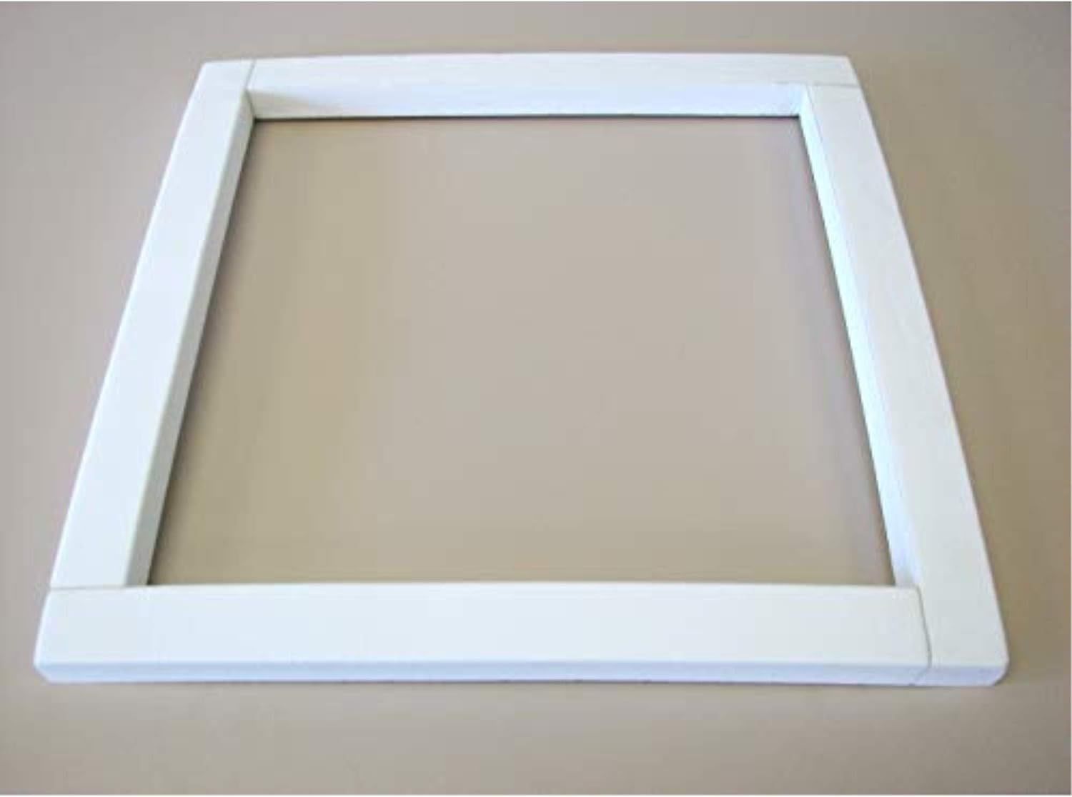 Air Conditioner Foam Seal Gasket