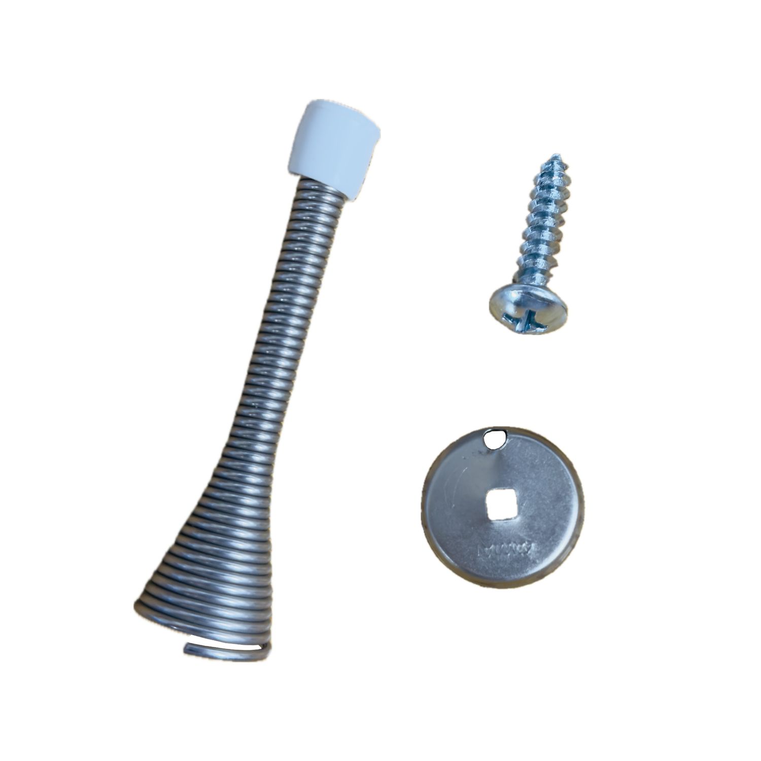 Interior Passage Door Stop