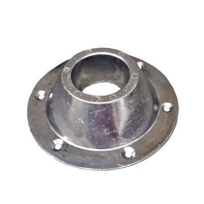 Heng&#39;s Surface Mount Table Base