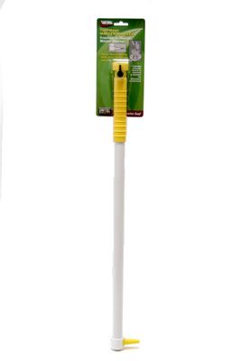 Valterra Toilet/Tank Wand Master Blaster