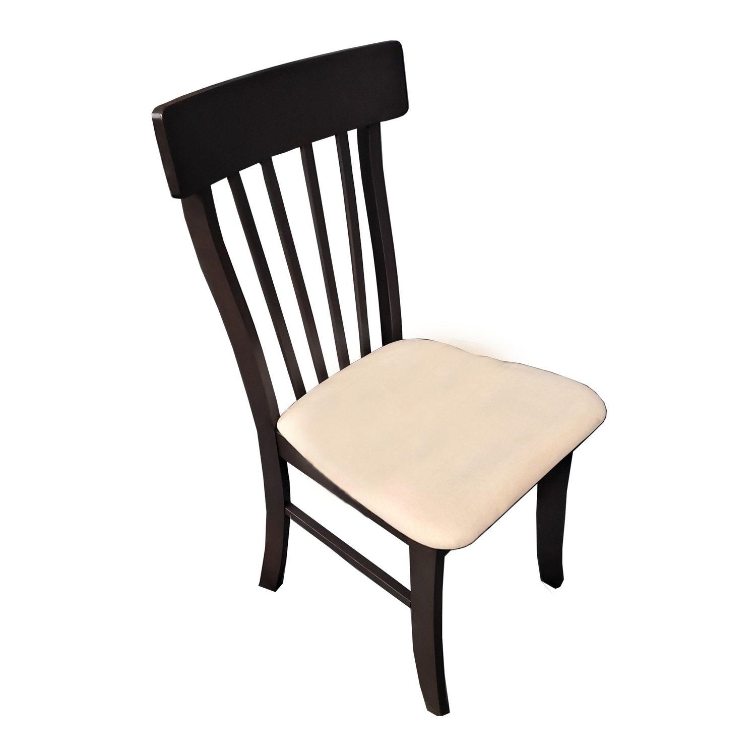 RV Dinette Chair