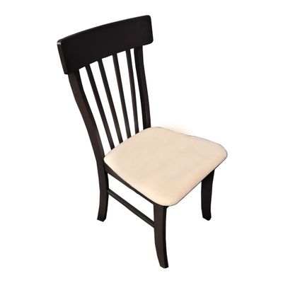 RV Dinette Chair