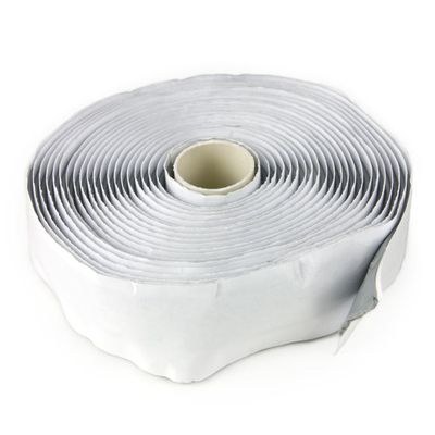 Heng&#39;s RV Butyl Tape - 1½&quot; x ³⁄₁₆&quot; x 20&#39;
