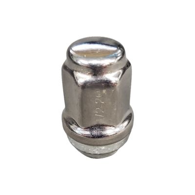 Lug Nut