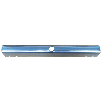 JR Products LP Tank Hold Down Bar