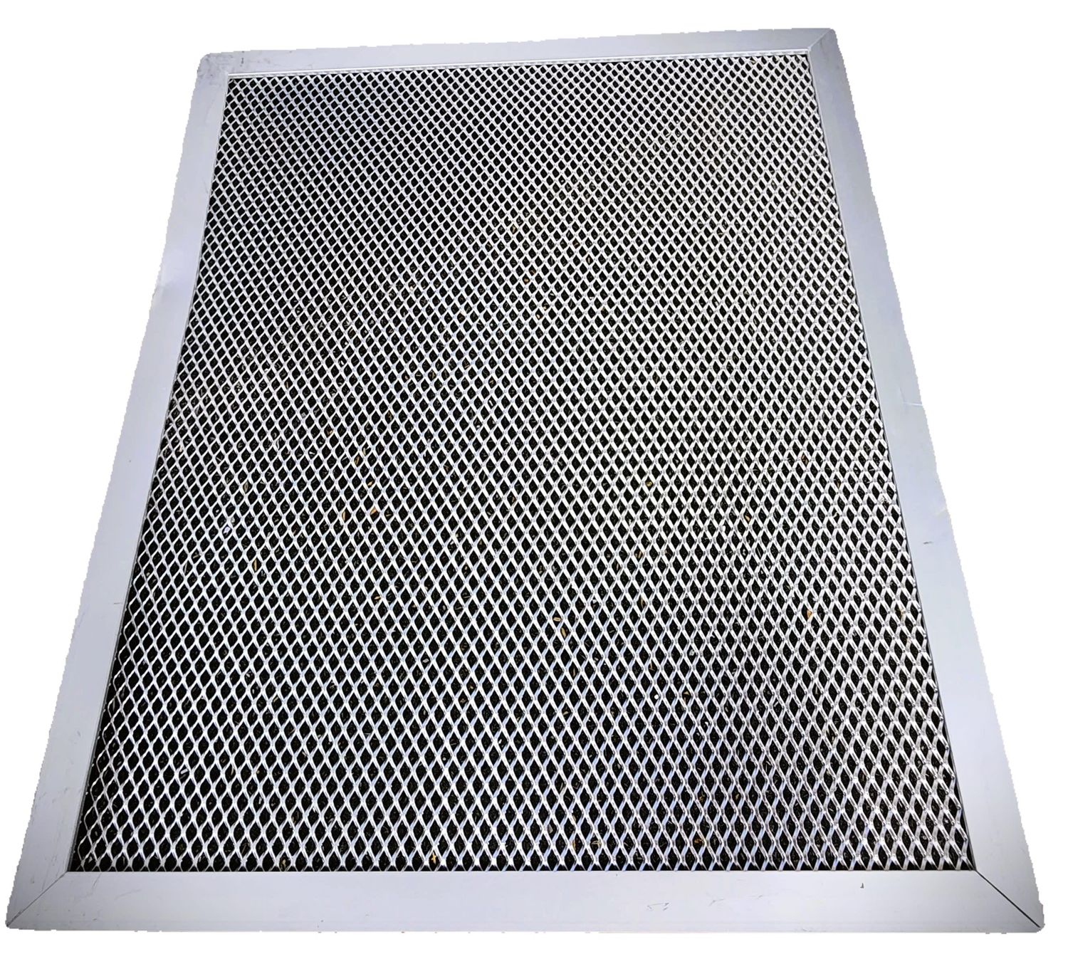 Ventline Range Hood Vent Screen / Filter