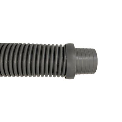 1 1/2&quot; Uni-loop Vacuum Hose 42&quot;