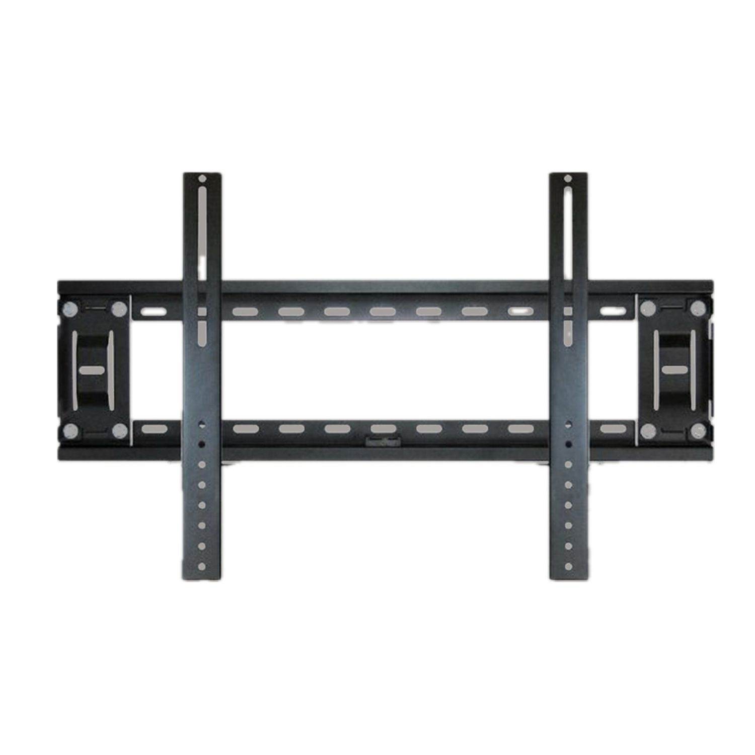 K2 Mounts Universal Flat Wall Mount for 37&quot;-60&quot; TV Displays