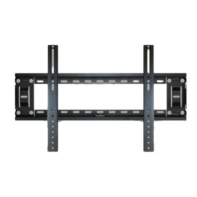 K2 Mounts Universal Flat Wall Mount for 37&quot;-60&quot; TV Displays