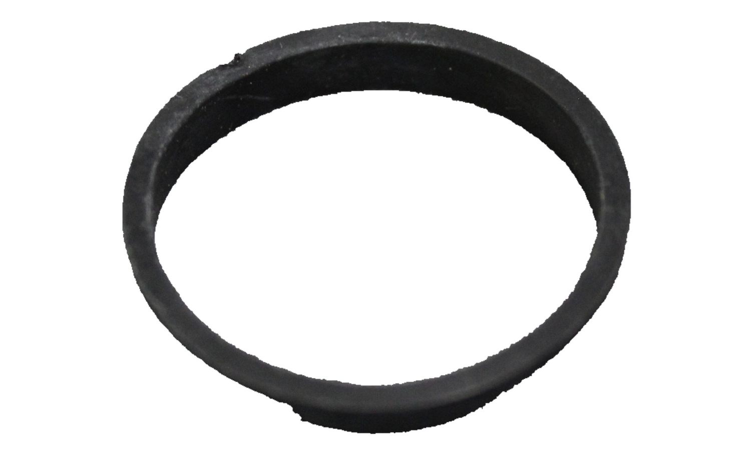 1½&quot; Slip Joint Sink Drain Washer - Tapered - 6 Pack