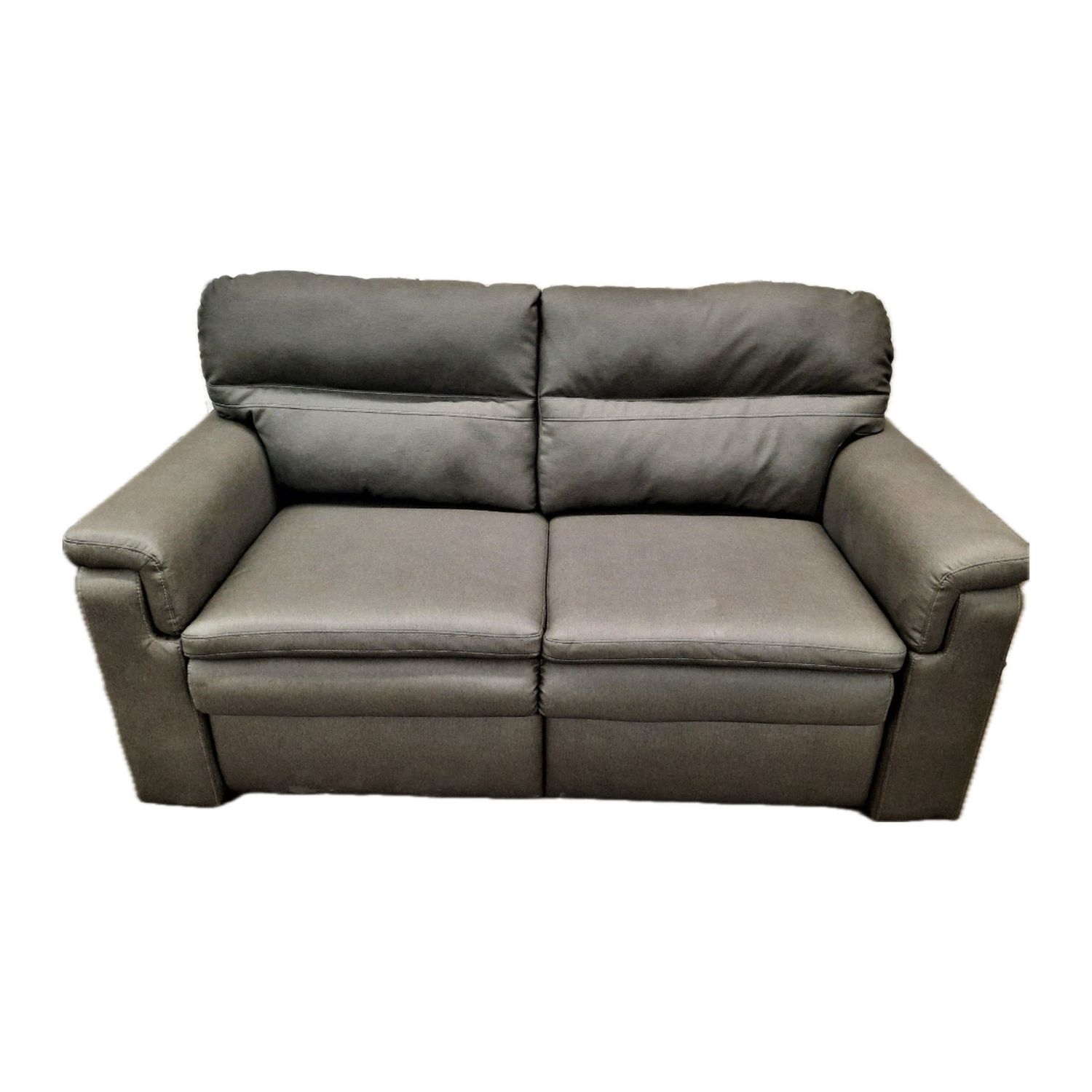 Lippert Tri-Fold RV Sleeper Sofa