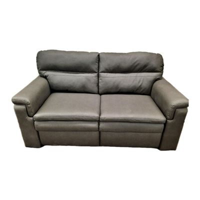 Lippert Tri-Fold RV Sleeper Sofa