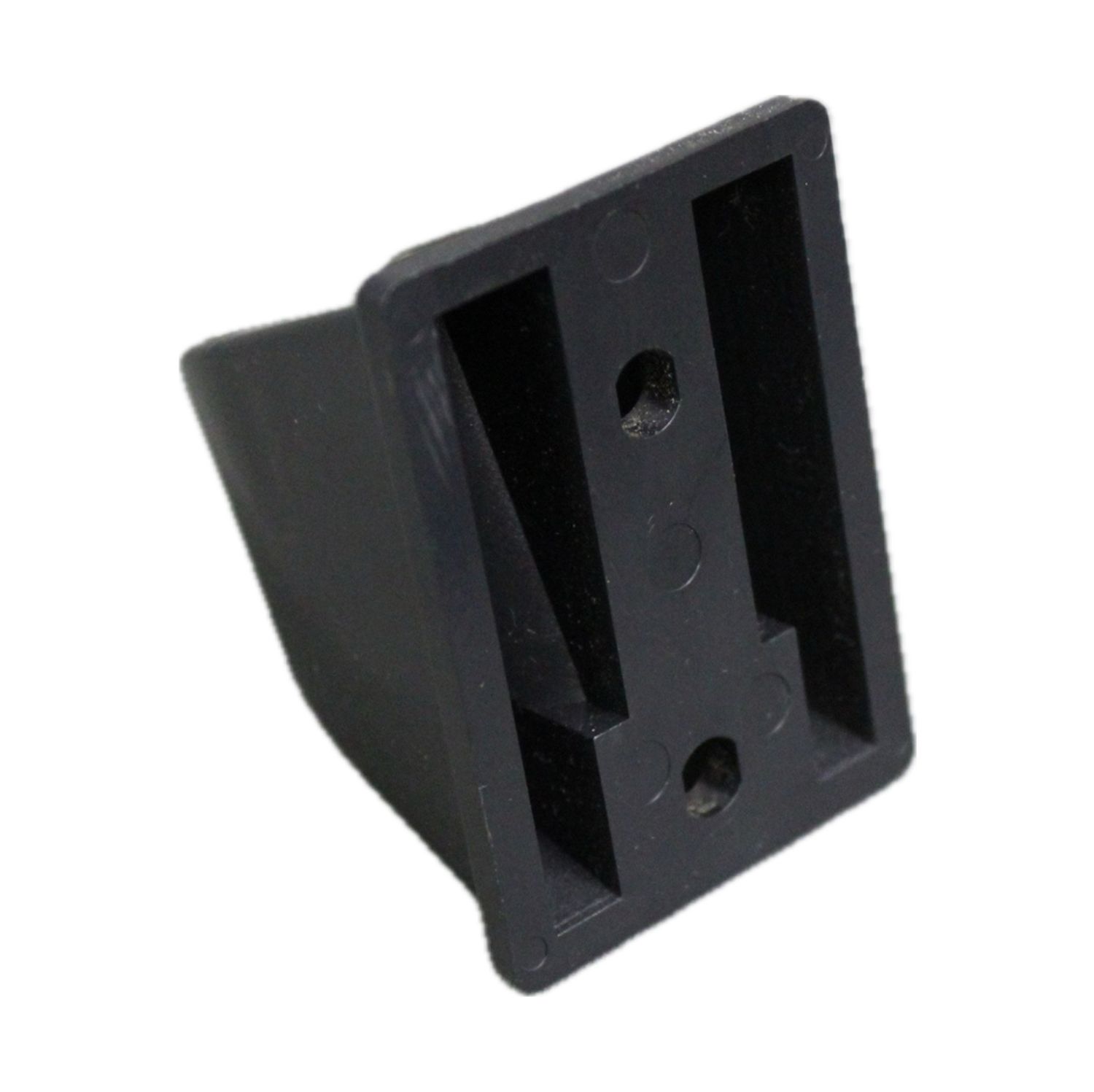 RV Hand Held Shower Head Bracket