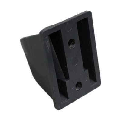 RV Hand Held Shower Head Bracket