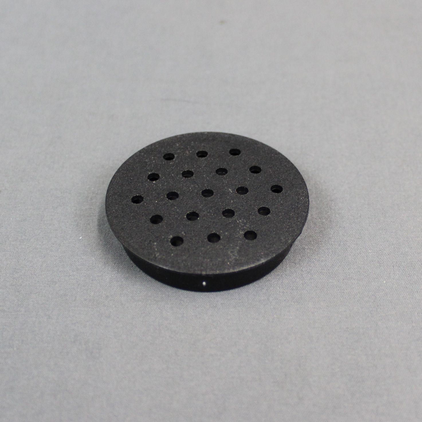 LaVanture 2&quot; Vented Plug