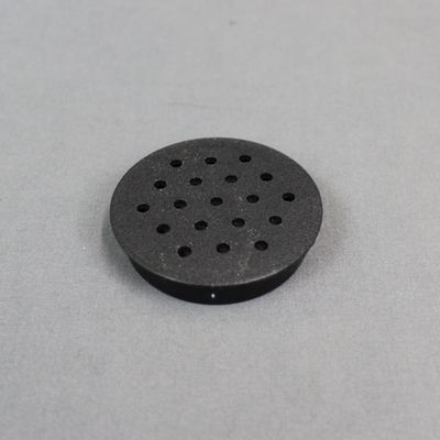 LaVanture 2&quot; Vented Plug