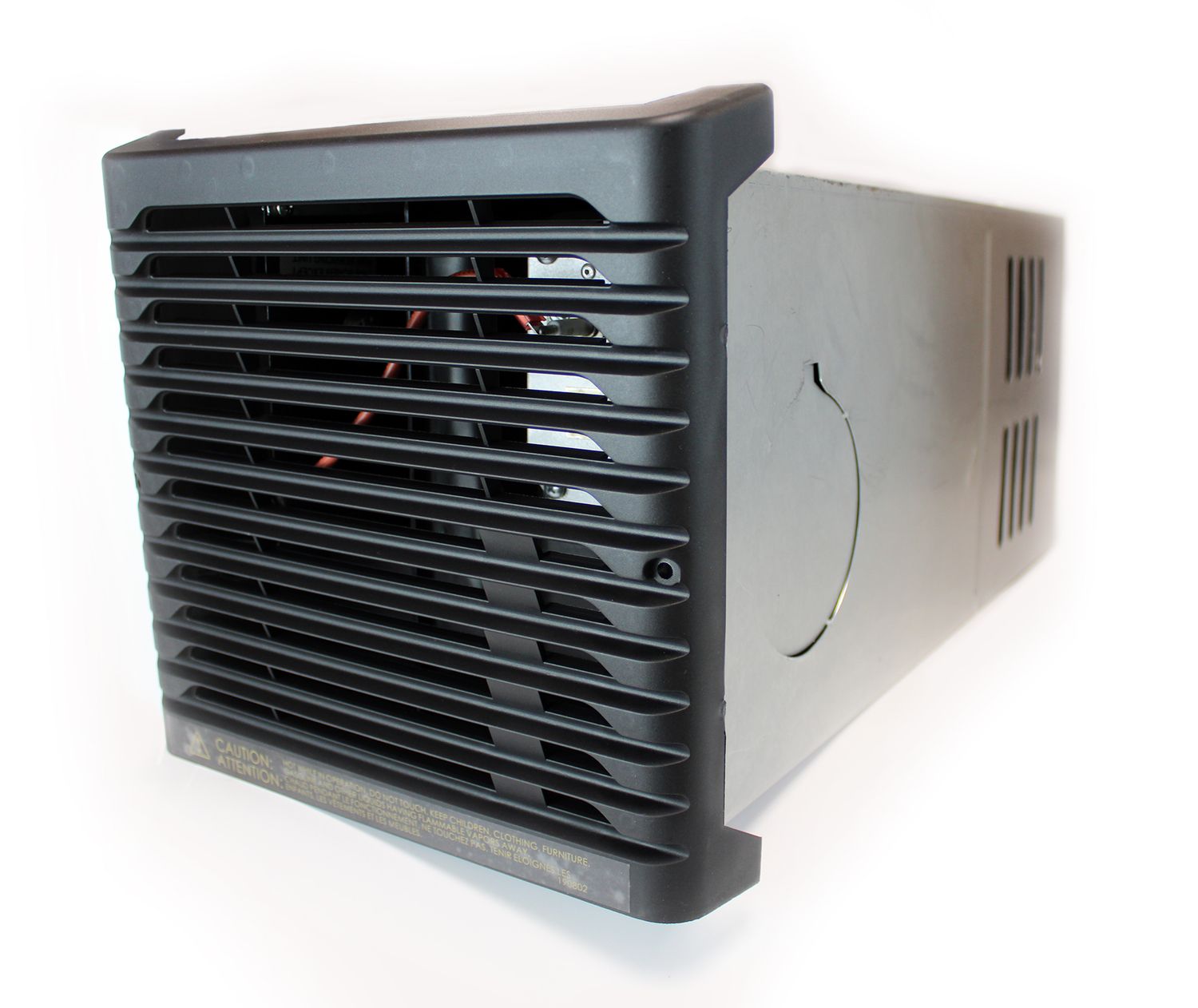 Suburban 19000 BTU Furnace NT-20SEQ