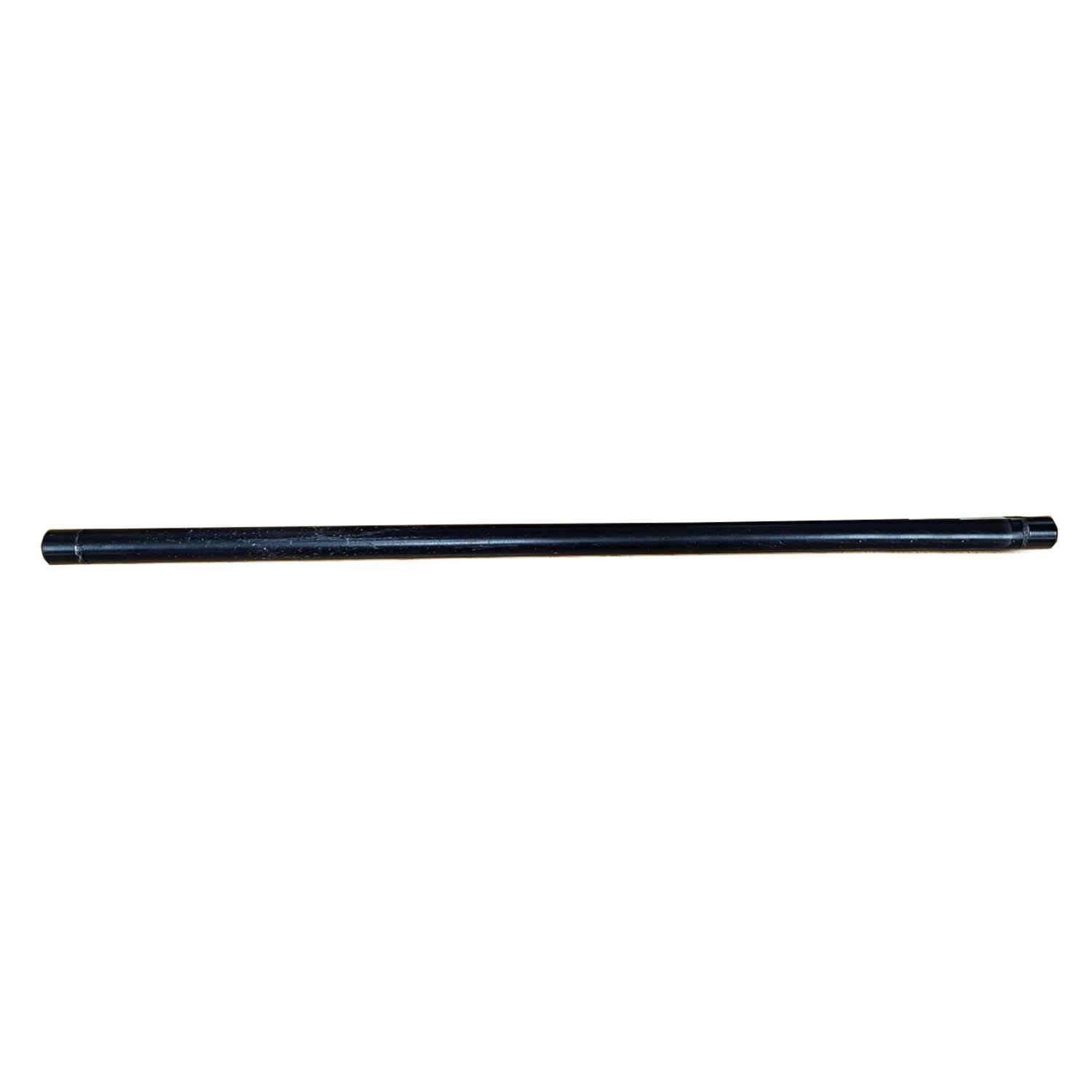 Crank handle guide - Inner Shaft