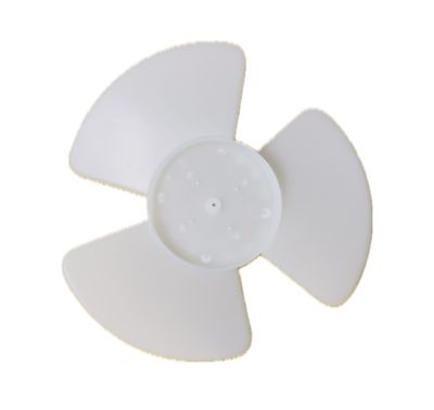 Ventline Range Hood Fan Blade