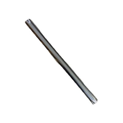 Heng&#39;s Table Leg 29 1/2&quot;
