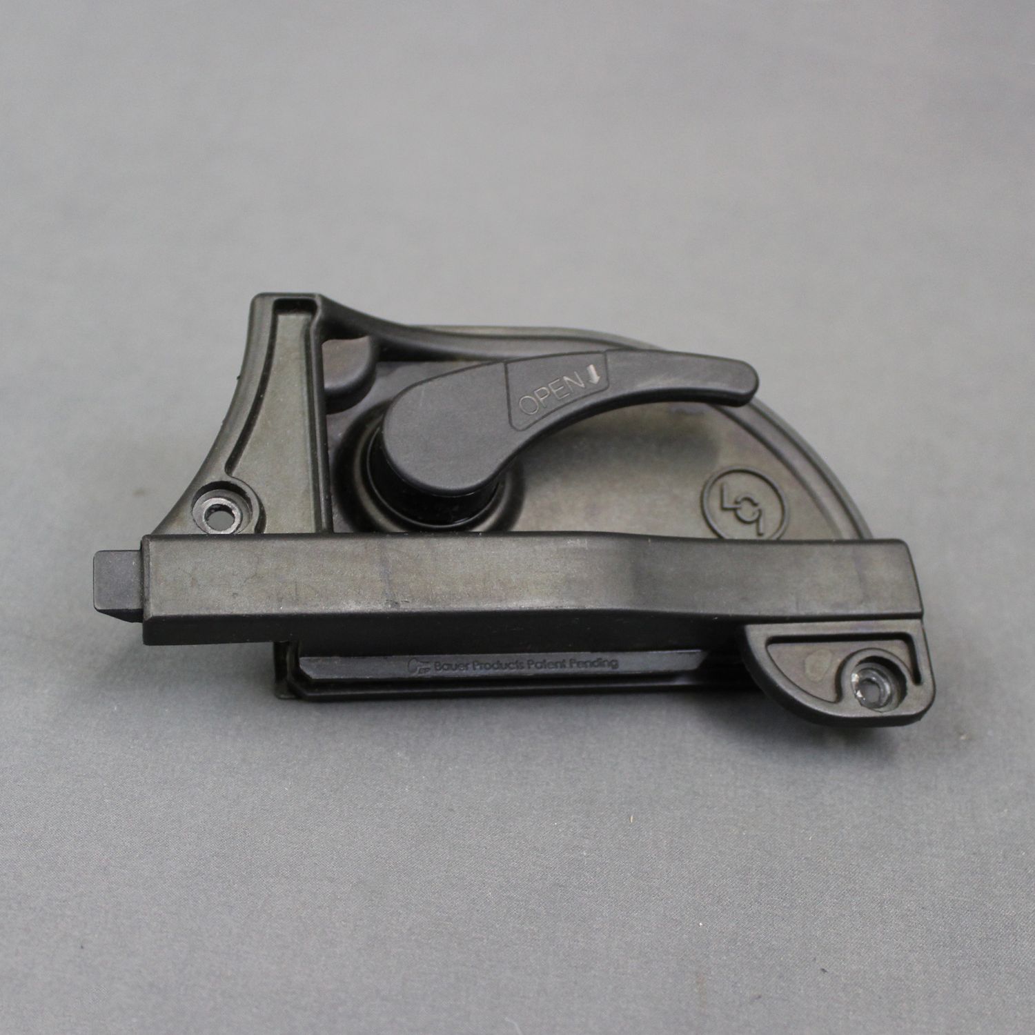 Lippert Screen Door Latch