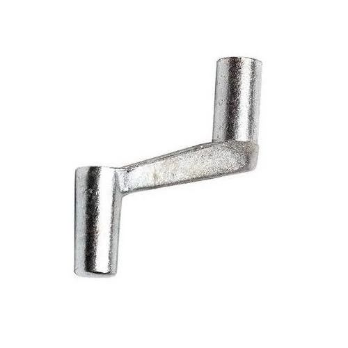 JR Products 1&quot; Vent Crank Handle