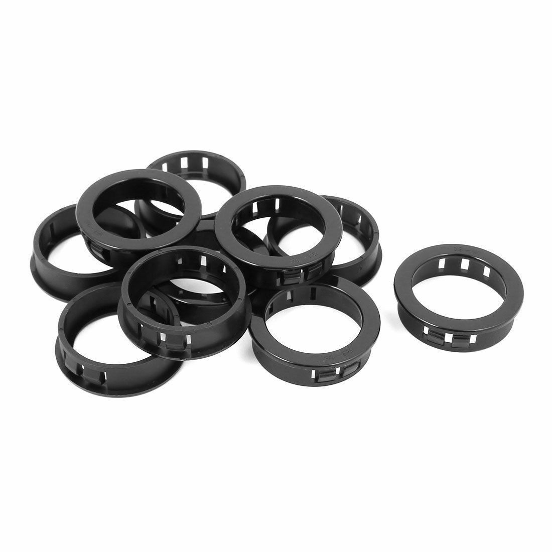LaVanture 2&quot; Snap In Bushing 10 Pack