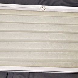 Skylight Shade 29½&quot;  x 12¾&quot;