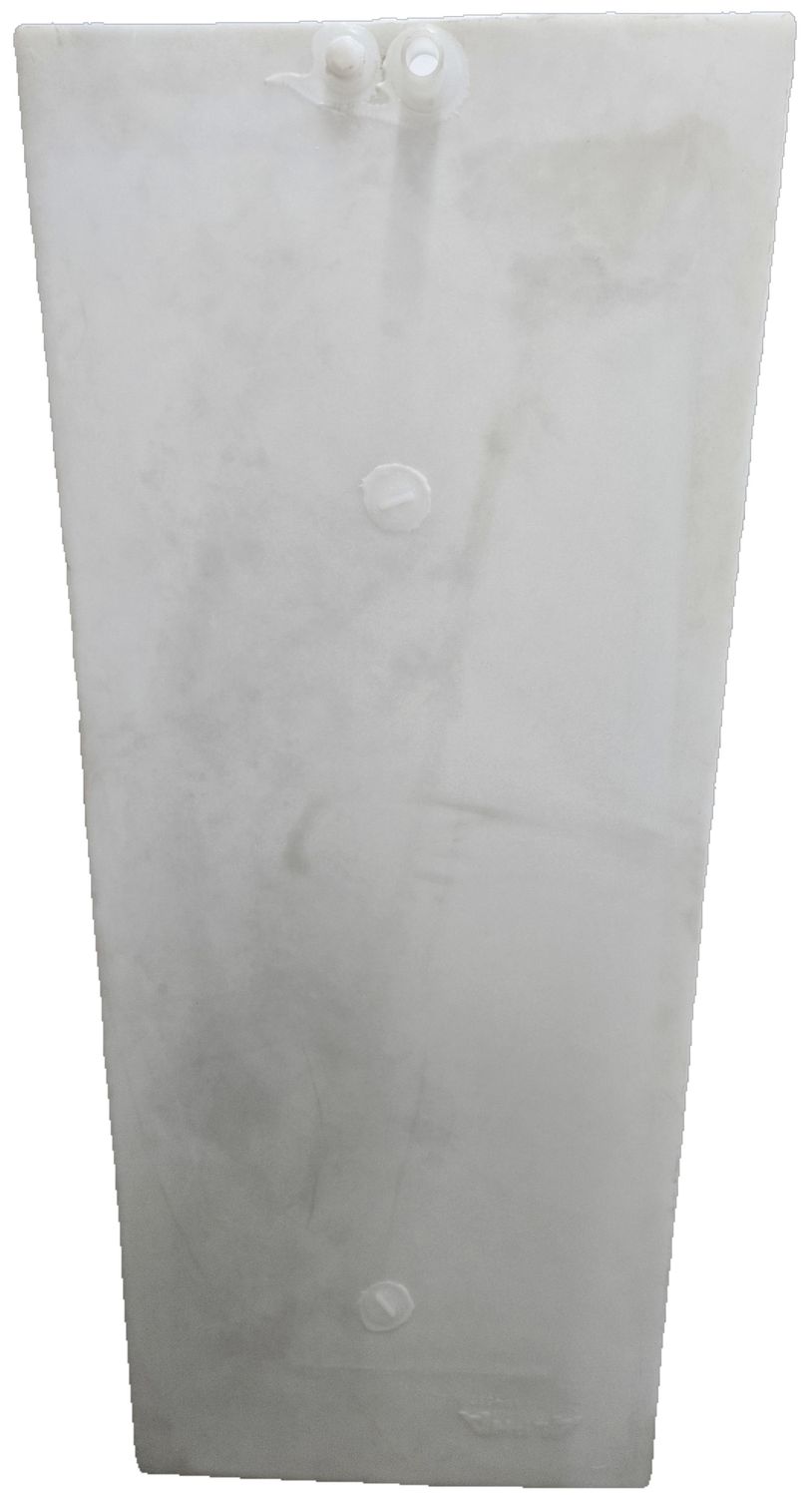Alpha Fresh Water Holding Tank - 40 Gallon